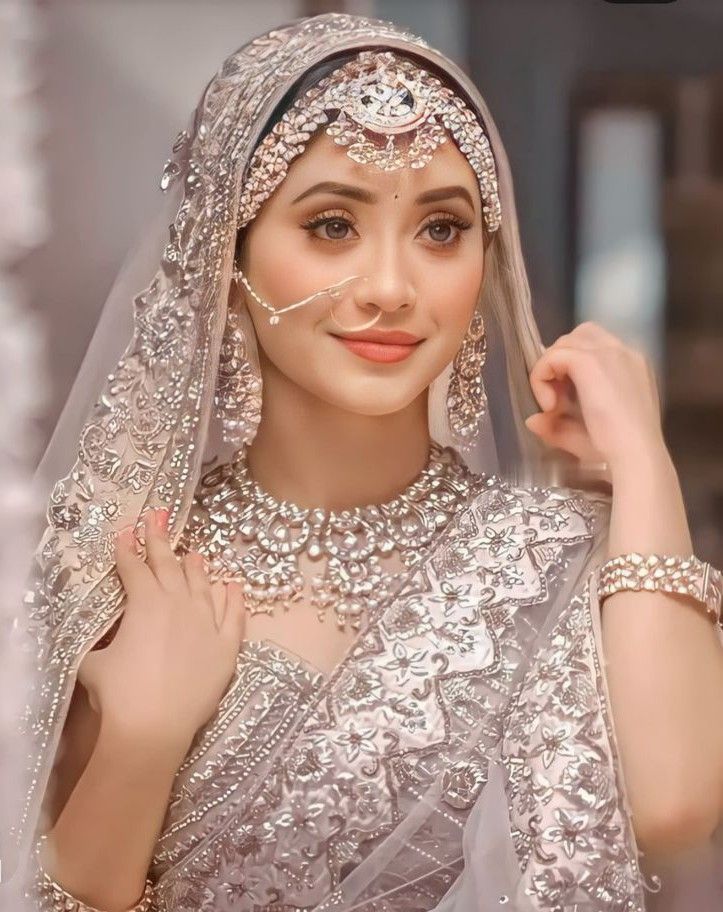 Bridal Services